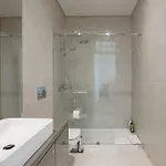 شقة Madalena 133 Lisboa
