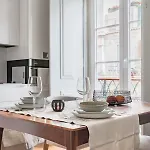 Madalena 133 شقة Lisboa