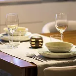 Madalena 133 شقة Lisboa