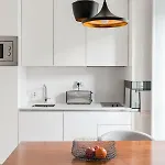 Madalena 133 شقة