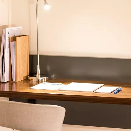 Apartamento Madalena 133 Lisboa