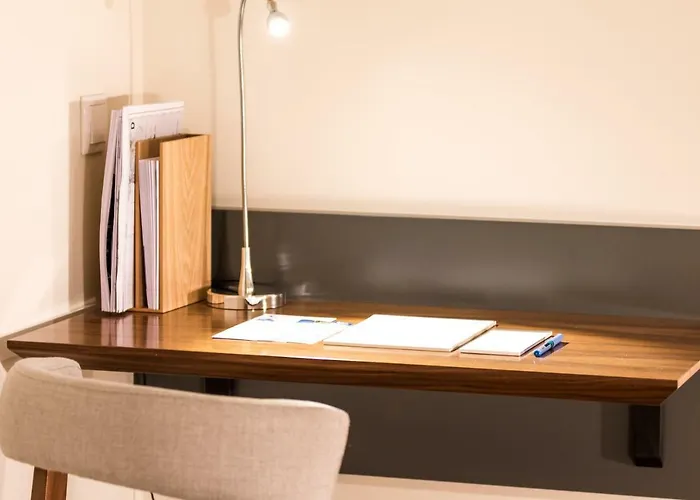 Διαμέρισμα Madalena 133 Lisboa