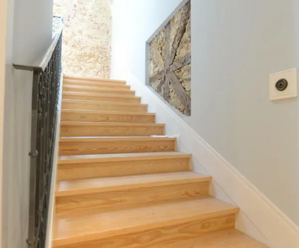 Madalena 133 Διαμέρισμα Lisboa